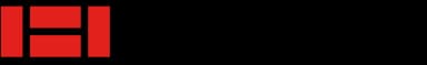 Hasçelik